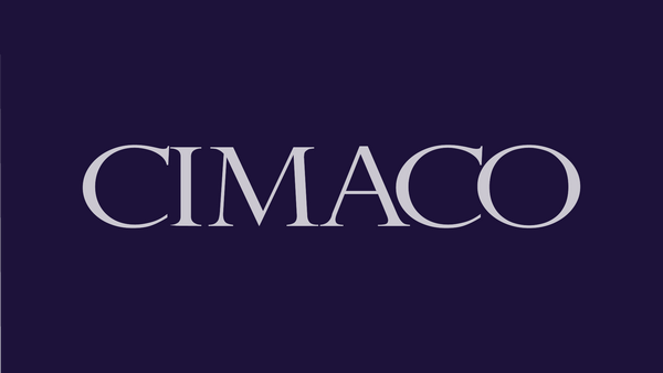 CIMACO
